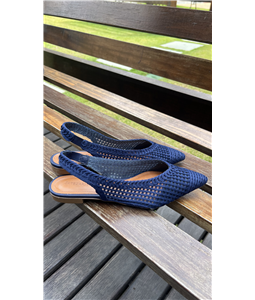 SLINGBACK OLIVIA MARINHO