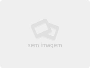 SANDALIA DANI PRETO